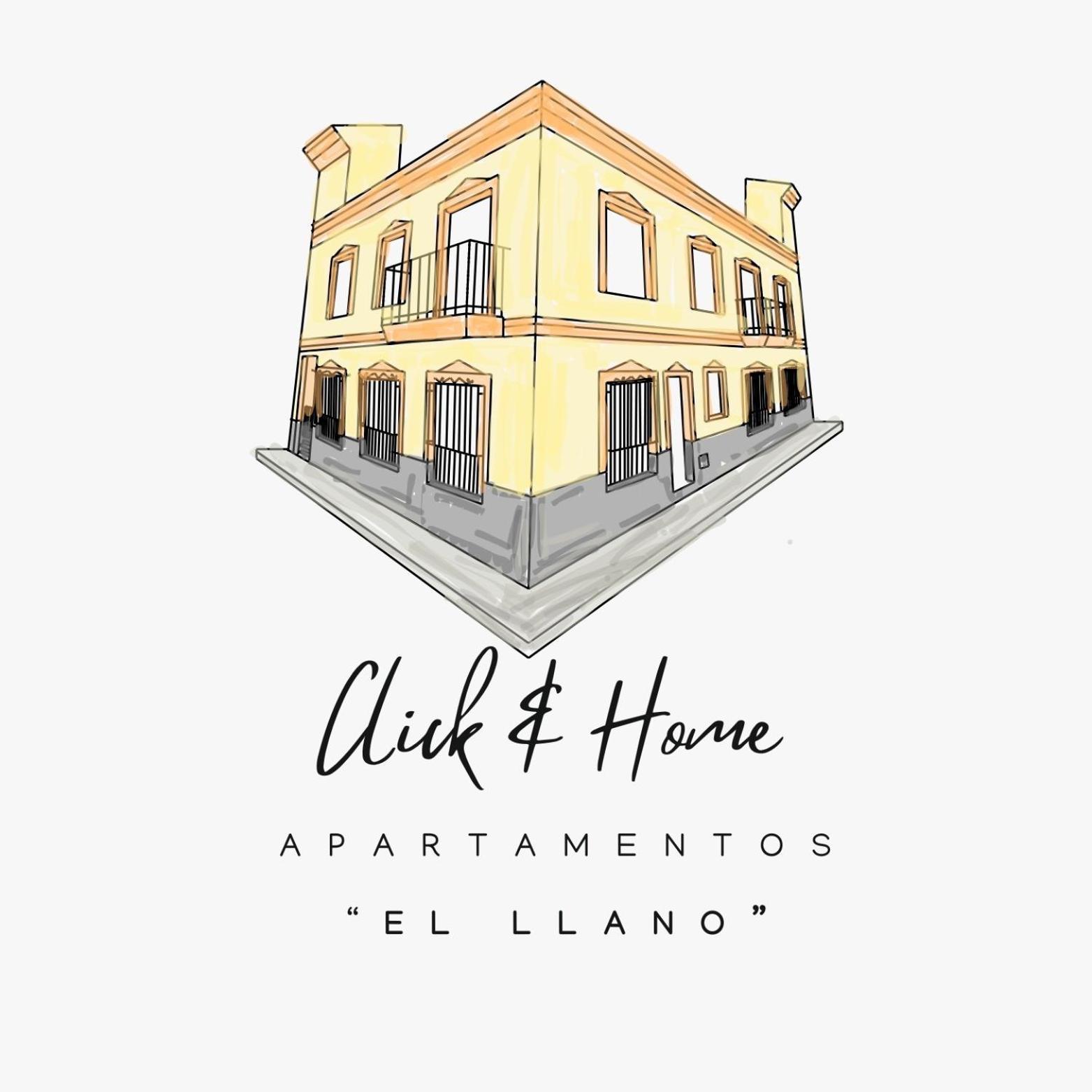 Apartamentos El Llano Malaga 7 Сорбас Экстерьер фото